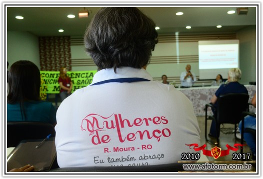 rolim de moura